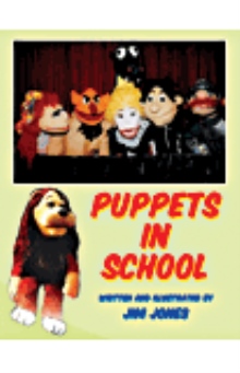 Puppets in School