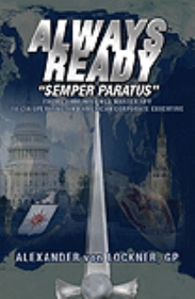 ALWAYS READY