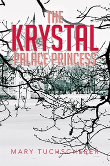 THE KRYSTAL PALACE PRINCESS