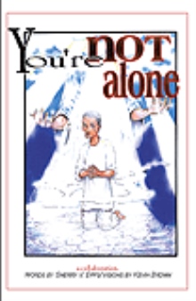 You're Not Alone