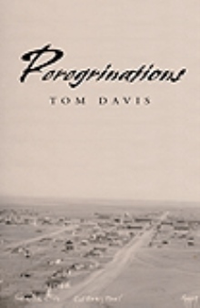 Peregrinations