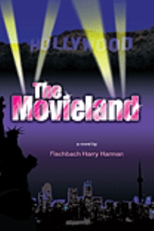 The Movieland
