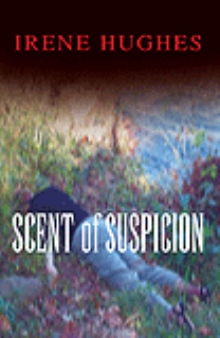Scent of Suspicion