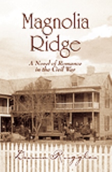 Magnolia Ridge