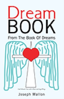 Dream Book