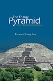 The Energy Pyramid