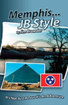 Memphis... JB Style