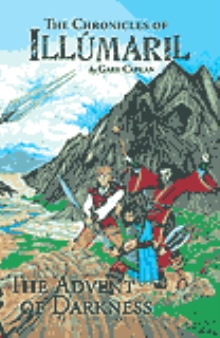 The Chronicles of Illumaril