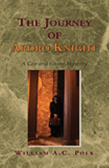 The Journey of Ardro Knight