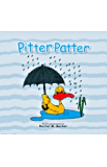 Pitter Patter