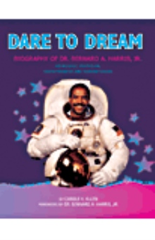 Dare to Dream