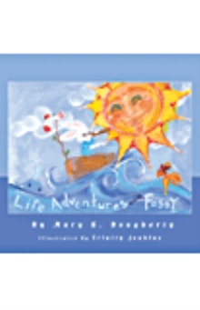 Life Adventures With Fossy