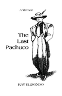 The Last Pachuco