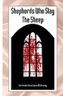 Shepherds Who Slay The Sheep