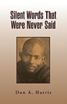 Silent Words That Were Never Said