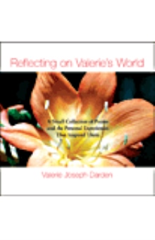 Reflecting on Valerie's World