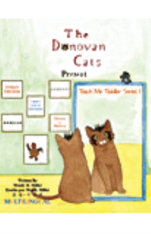The Donovan Cats Present