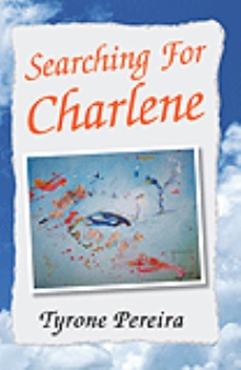 Searching For Charlene
