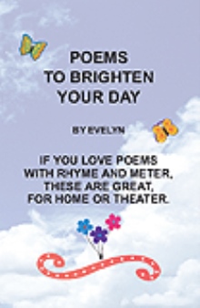 Poems to Brighten Your Day