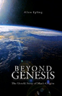 Beyond Genesis