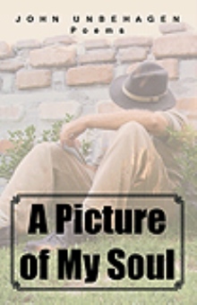 A Picture of My Soul