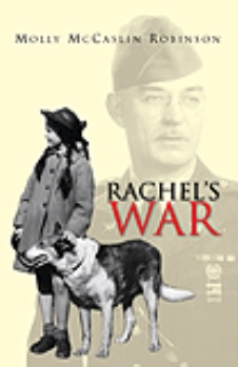 Rachel's War