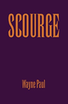 SCOURGE