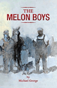 The Melon Boys