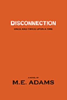 Disconnection