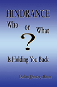 Hindrance