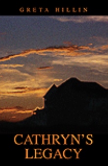 Cathryn's Legacy