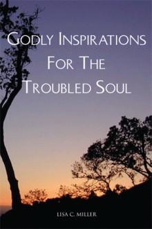 Godly Inspirations For The Troubled Soul