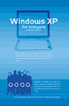 Windows® XP For Everyone