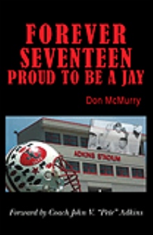 Forever Seventeen