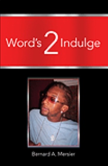Word's 2 Indulge