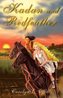Kadan and Redfeather