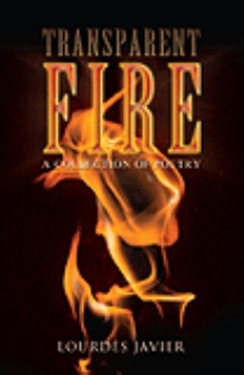 TRANSPARENT FIRE