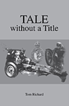 Tale without a Title