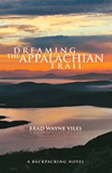 Dreaming the Appalachian Trail