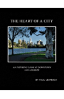 The Heart of a City