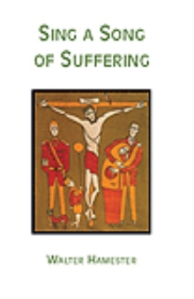 Sing A Song Of Suffering