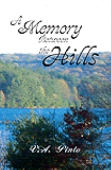 A Memory Between the Hills