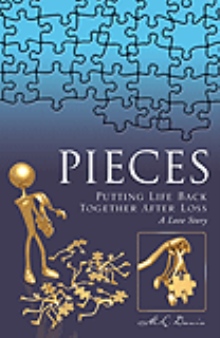 Pieces