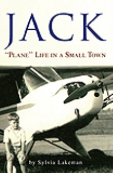 Jack