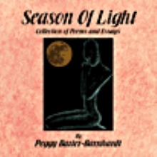 SEASON OF LIGHT
