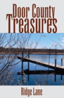 Door County Treasures