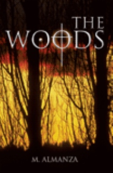 The Woods