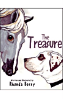 The Treasure