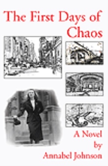 The First Days of Chaos