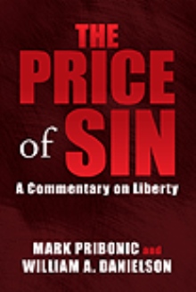 The Price of Sin